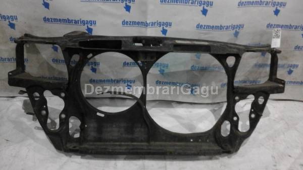 De vanzare trager AUDI A4 II (2000-2004), 1.8 Benzina second hand