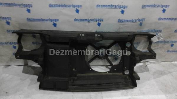 De vanzare trager VOLKSWAGEN GOLF III (1991-1998)