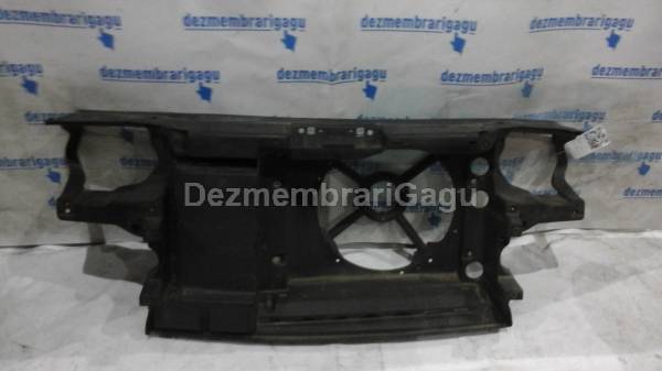 Vand trager VOLKSWAGEN GOLF III (1991-1998) din dezmembrari