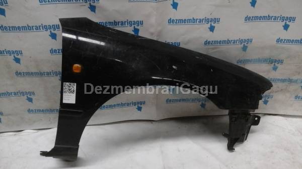 De vanzare aripa dreapta fata AUDI A4 I (1995-2001)