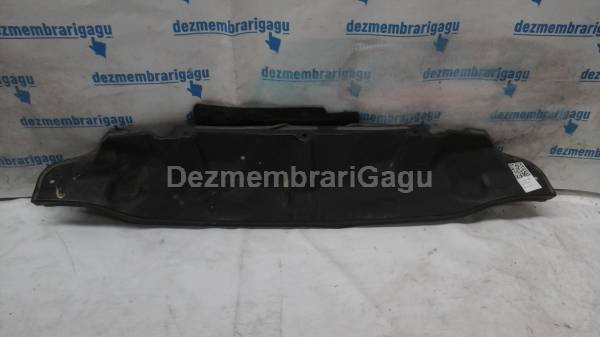 Traversa intre faruri Volkswagen Caddy I