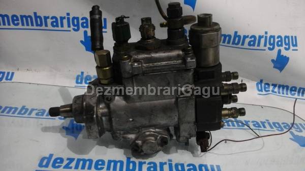 Vand pompa injectie OPEL ASTRA G (1998-), 1.7 Diesel, 55 KW