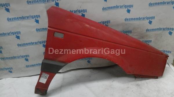 Aripa dreapta fata Volkswagen Passat / 3a