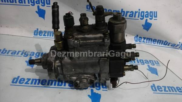 Pompa injectie OPEL ASTRA G (1998-), 1.7 Diesel, 55 KW