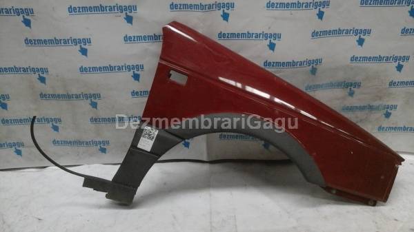 Vand aripa dreapta fata VOLKSWAGEN PASSAT / 3A (1988-1997) din dezmembrari