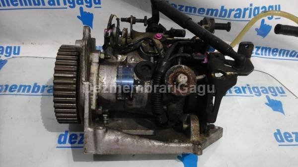  Pompa injectie PEUGEOT 306, 1.9 Diesel, 66 KW sh
