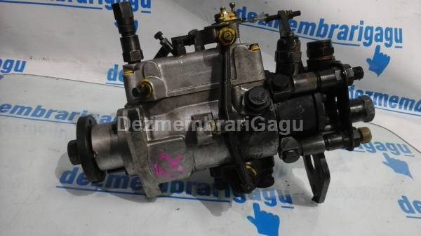 Vand pompa injectie FORD TRANSIT VI (1994-2000), 2.5 Diesel, 85 KW