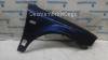 Aripa dreapta fata Volkswagen Passat / 3b3 - 3b6 (2000-2005)