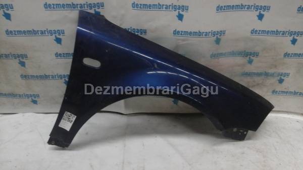 Aripa dreapta fata Volkswagen Passat / 3b3 - 3b6