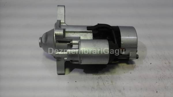 Electromotor Mazda 6 I (gg)