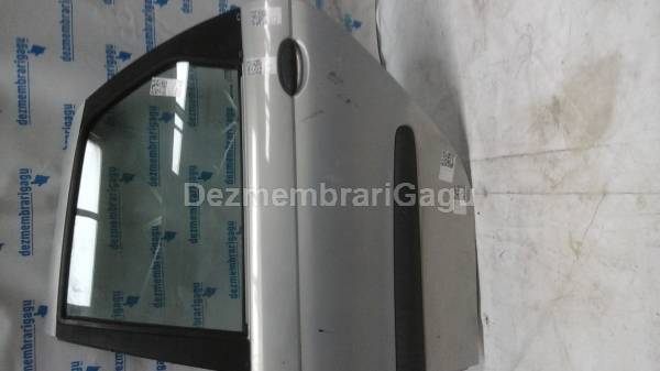 De vanzare usa stanga spate portiera stg RENAULT SCENIC I (1999-)