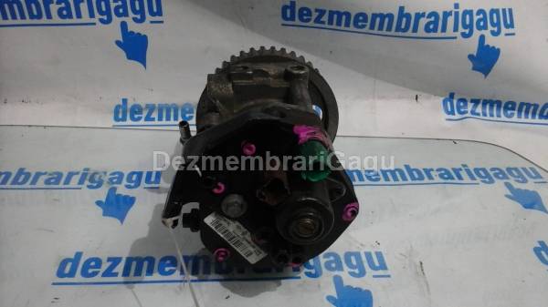 Pompa inalta presiune Renault Clio I