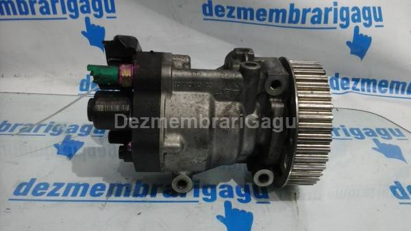 Pompa inalta presiune RENAULT KANGOO I (1998-), 1.5 Diesel, 48 KW