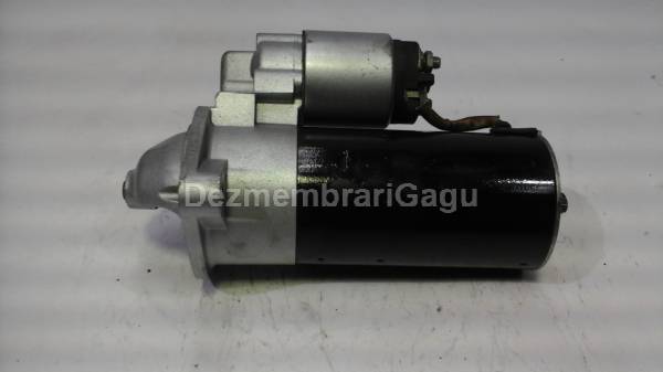 Electromotor Toyota Avensis / T25