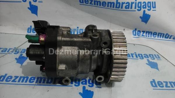 Pompa inalta presiune Renault 9