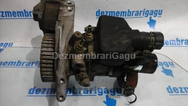 Pompa injectie RENAULT KANGOO I (1998-), 1.9 Diesel, 47 KW