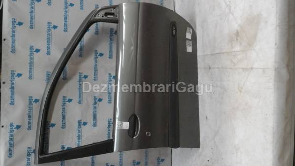 Usa dreapta fata portiera dr RENAULT SCENIC I (1999-)