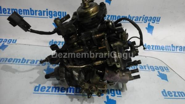 Vand pompa injectie MITSUBISHI L 200 (1996-2005), 2.5 Diesel, 85 KW