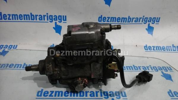 De vanzare pompa injectie VOLKSWAGEN GOLF IV (1997-2005), 1.9 Diesel, 50 KW