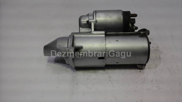 Vand electromotor CHEVROLET LACETTI, 1.6 Benzina, 80 KW din dezmembrari