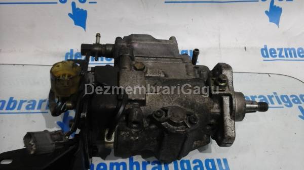 Vand pompa injectie ROVER 400 (1995-2000), 2.0 Diesel, 77 KW