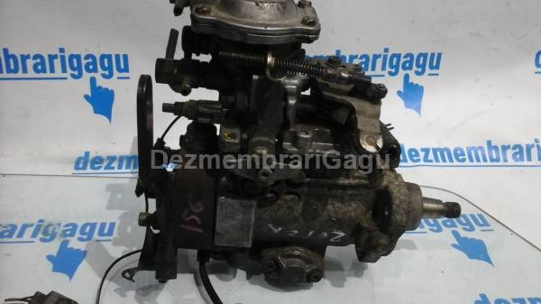 De vanzare pompa injectie ROVER 200 (1995-2000), 2.0 Diesel, 63 KW