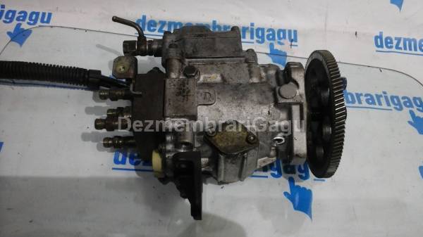 Vand pompa injectie NISSAN TERRANO II (1993-), 2.7 Diesel, 74 KW din dezmembrari
