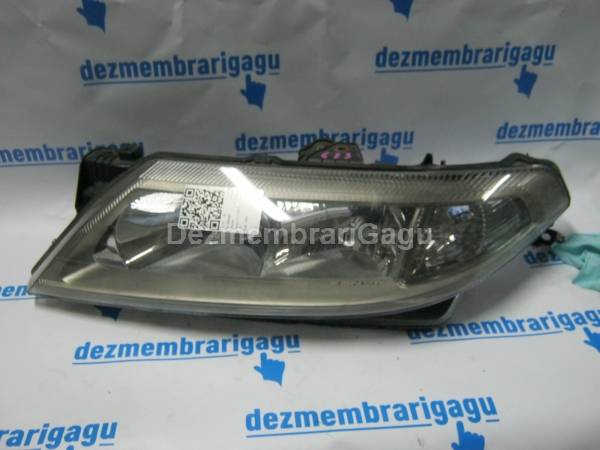 Far stanga RENAULT LAGUNA II (2001-)