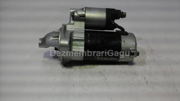 Vand electromotor TOYOTA CELICA (1999-), 1.8 Benzina, 105 KW din dezmembrari