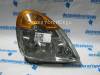 Far dreapta Renault Modus