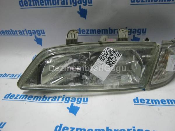 Far stanga RENAULT LAGUNA I (1993-2001)