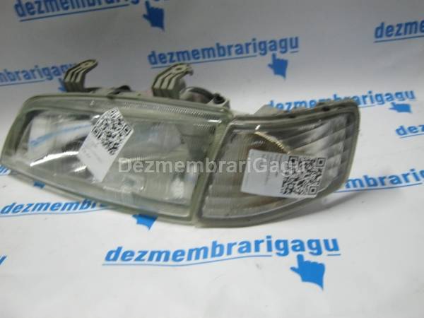 De vanzare semnal stanga RENAULT LAGUNA I (1993-2001)