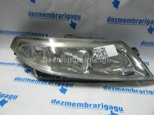 Far dreapta RENAULT LAGUNA II (2001-)