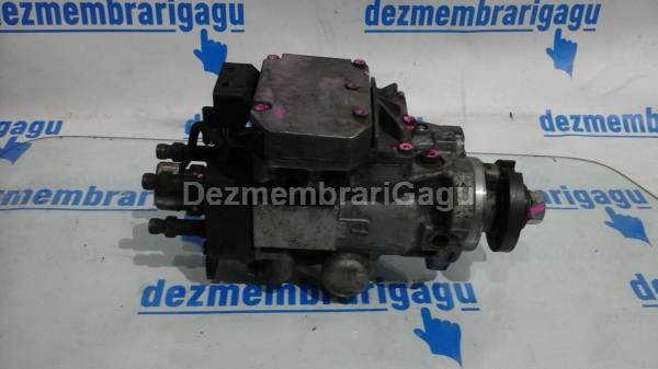 De vanzare pompa injectie FORD TRANSIT VII (2000-), 2.0 Diesel, 74 KW