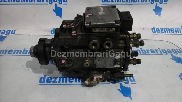 Vand pompa injectie FORD TRANSIT VII (2000-), 2.4 Diesel, 88 KW din dezmembrari