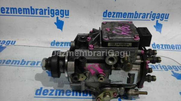 Vand pompa injectie FORD MONDEO III (2000-), 2.0 Diesel, 85 KW din dezmembrari