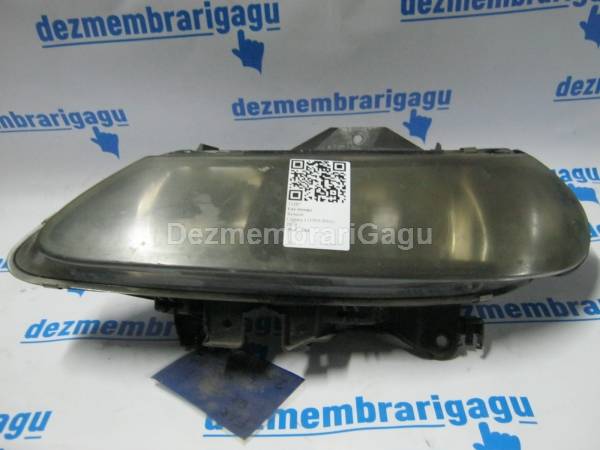 Far stanga RENAULT LAGUNA I (1993-2001)