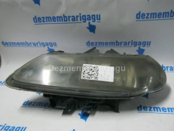Far stanga RENAULT LAGUNA I (1993-2001)