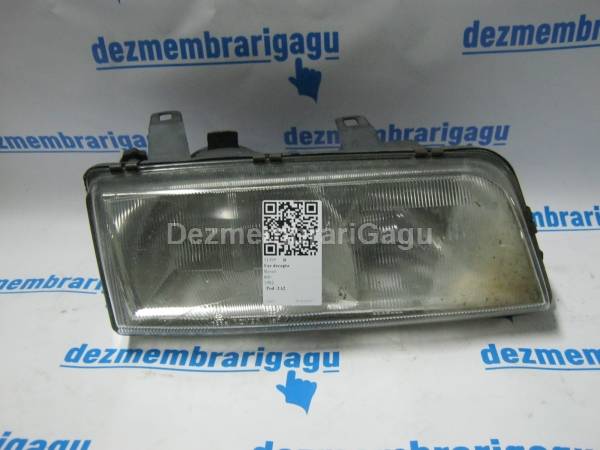 De vanzare far dreapta ROVER 800