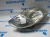 Semnal dreapta Renault Megane Scenic (1997-1999)