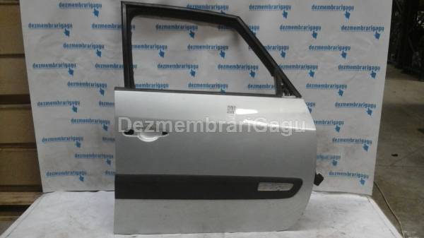 De vanzare usa dreapta fata portiera dr RENAULT ESPACE IV (2002-)