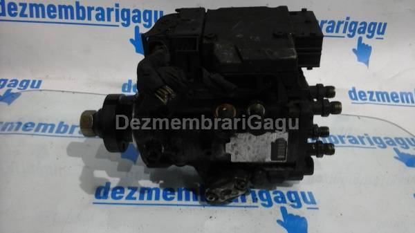 Vand pompa injectie OPEL VECTRA C (2002-), 2.0 Diesel, 74 KW din dezmembrari