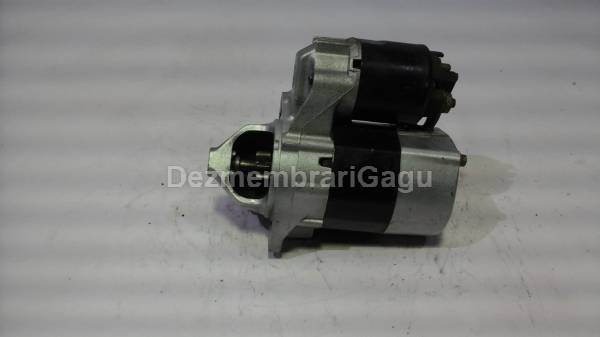 Electromotor Mercedes A-class / W168