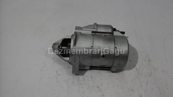 Electromotor Ford Escort V