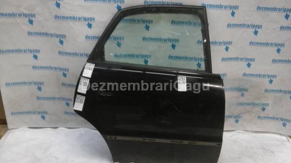 Usa dreapta spate portiera dr Audi 200