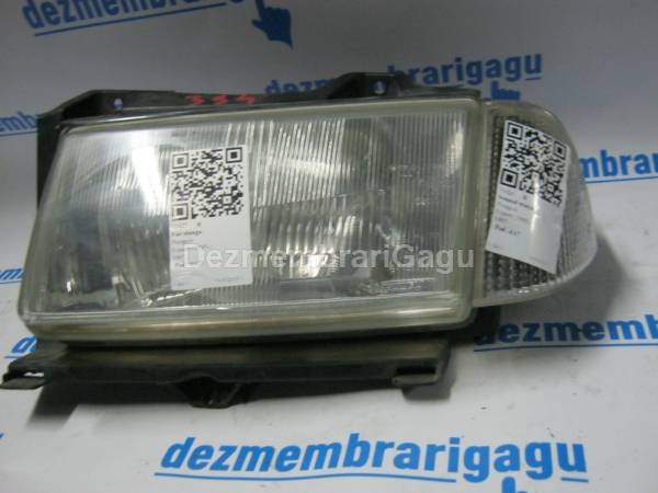 De vanzare semnal stanga PEUGEOT EXPERT (1995-)