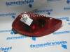 Stop dreapta Peugeot 206