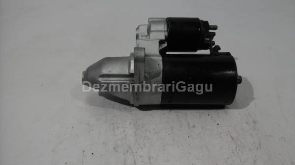 Vand electromotor ROVER 45, 1.8 Benzina, 86 KW din dezmembrari
