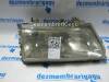 Far dreapta Peugeot 806