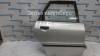 Macara geam ds Audi 80 (1991-1996)